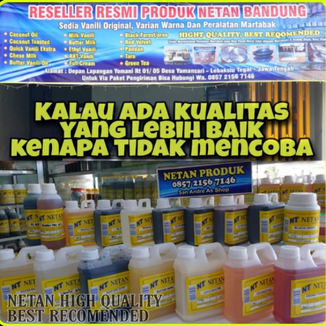 netan_produk_dan_alat_martabak