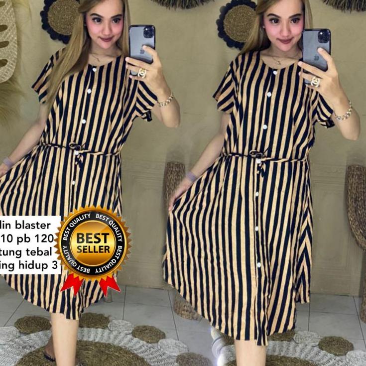 Koleksi Terbaru.. DASTER ANDIN-FULL BLASTER-DASTER ANDIN KORAN-DASTER ELSA -DASTER KORAN-HOMEDRESS-D