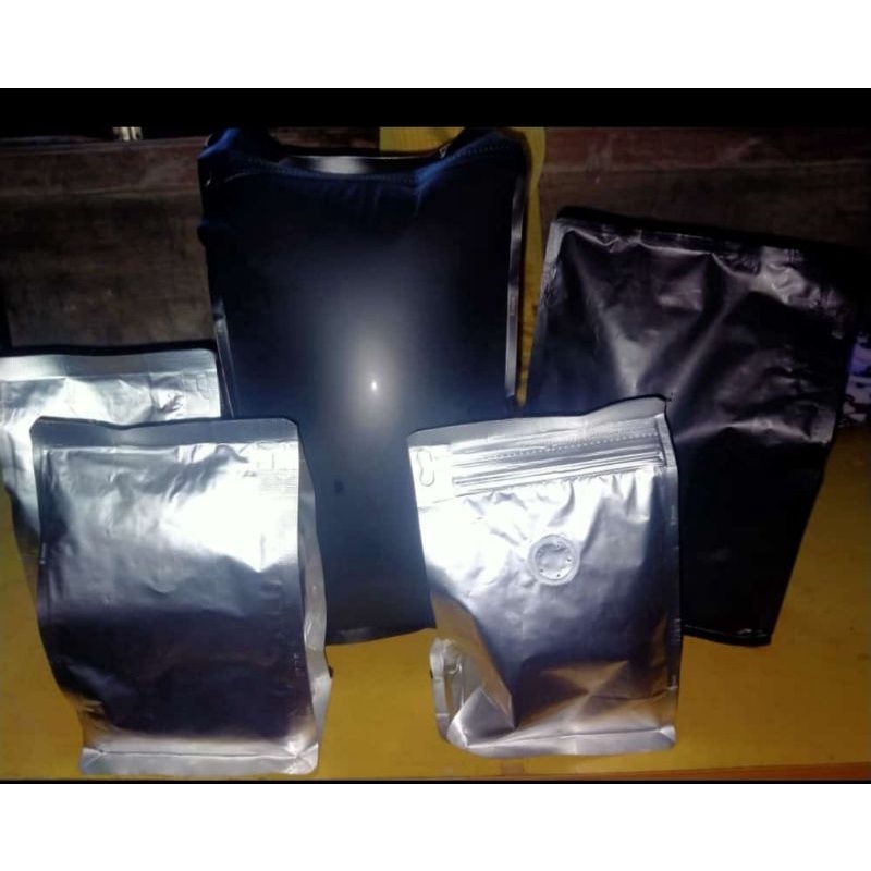 

ARABICA GAYO 1kg