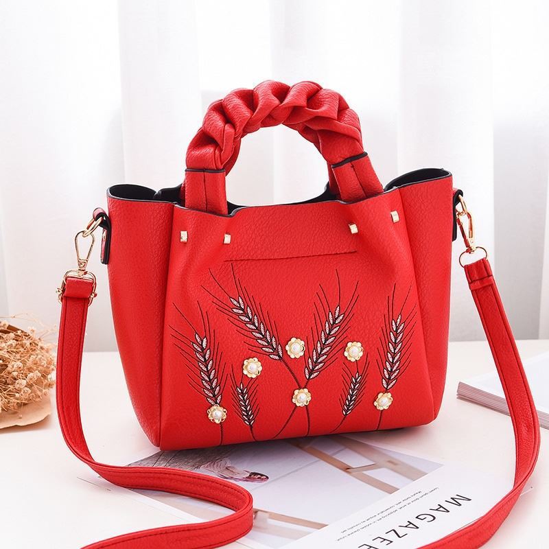 TAS SELEMPANG WANITA C327/A01872 TAS SELEMPANG TAS IMPORT TAS FASHION WANITA TERLARIS MURAH KEREN