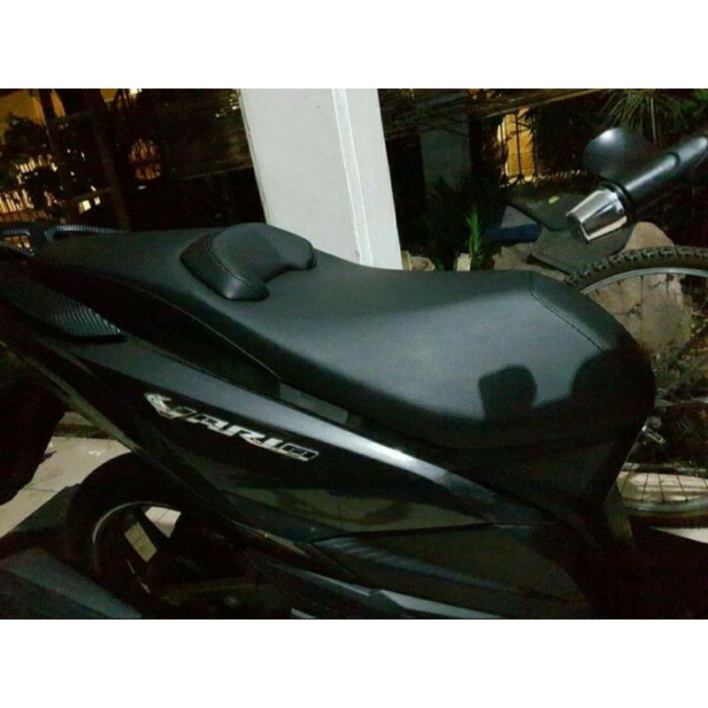 jok vario 150 mbtech