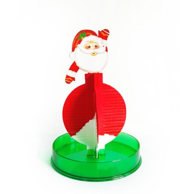 

AG BEST 2020 CHRISTMAS GIFT PAPER TREE CHRISTMAS MAGIC GROWING TREE DGFXG6563