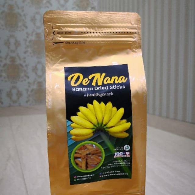 

DeNana