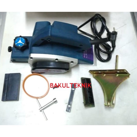 mesin serut KAYU mesin pasrah KAYU richu MESIN PLANER RICHU