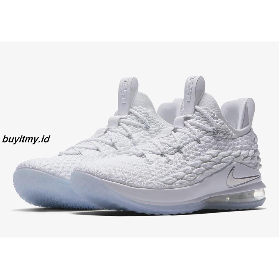 retro nike air trainers