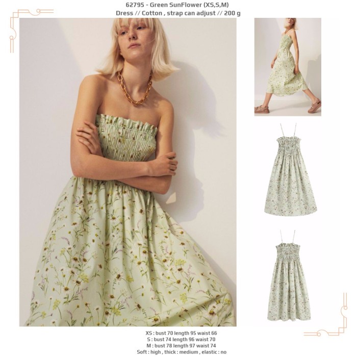 Dress Wanita GROSIR Dress Putih MURAH Dress Jumbo Maxi Dress Import W7W9 Maxi Dress Polos Jumbo Dres