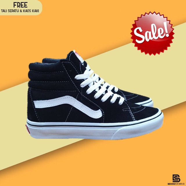 vans sk8 hi platform flowers