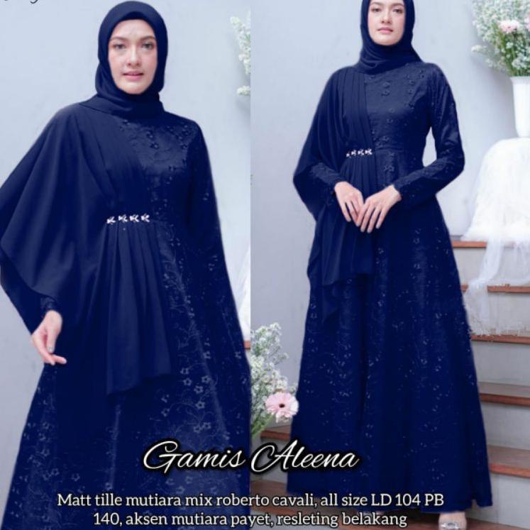(STOK TERBATAS) BAJU SERAGAM BATIK COUPLE PASANGAN KELUARGA CUSTOM AYAH IBU ANAK / KEMEJA PRIA / BUS