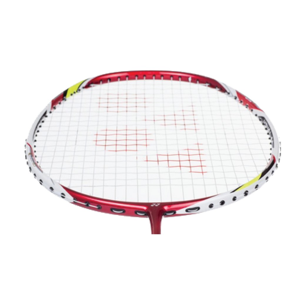 Yonex ArcSaber11