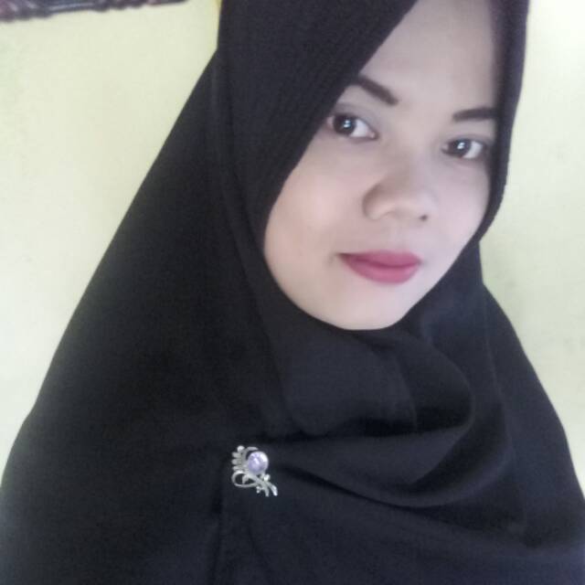 widayatieko26