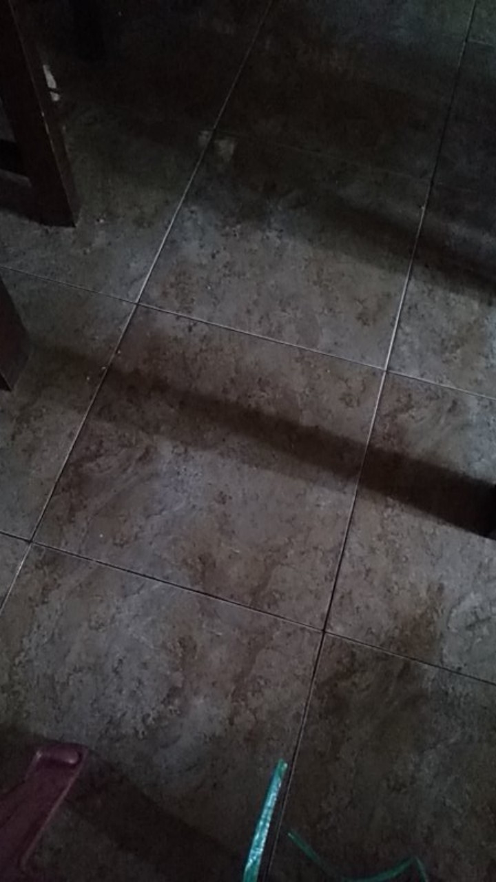 Atasan Batik Dolby Dolbi Dobby Doby Tenun Sutra Tulis Halus Katun Atbm Baron ,sarombit Atasan