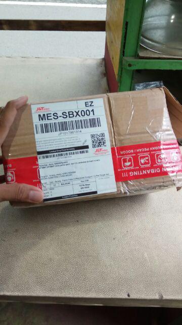 French Press Coffee Maker Rosegold / Coffee Plunger Alat Penyeduh Kopi