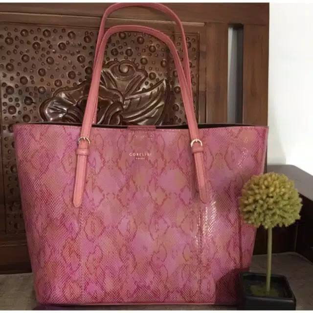 Preloved Gobelini original (SOLD)