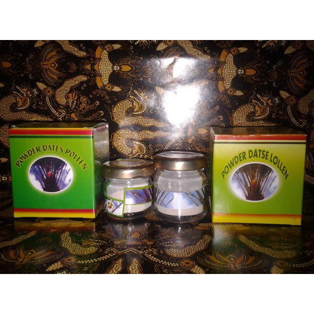 

Serbuk Kurma Muda Arkanamarketht