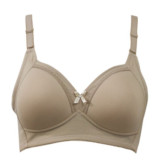 Tiwie Full Cup Bra 8398 Ningrat Collection