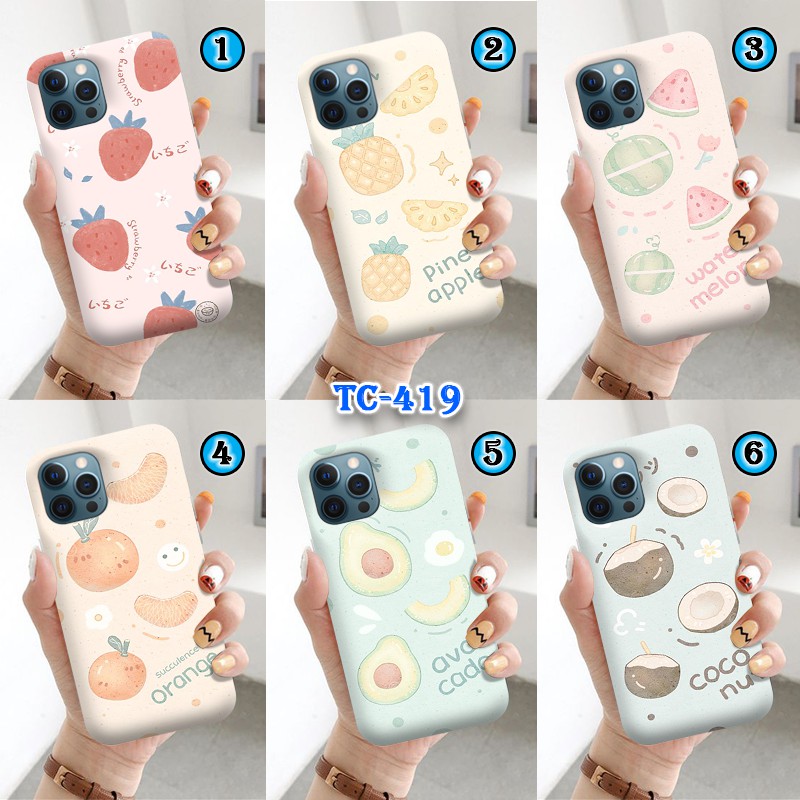 TC-419 case c21 c25 c20 Realme2 Realme 2Pro realme c1 Realme C2 Realme 3 topcase