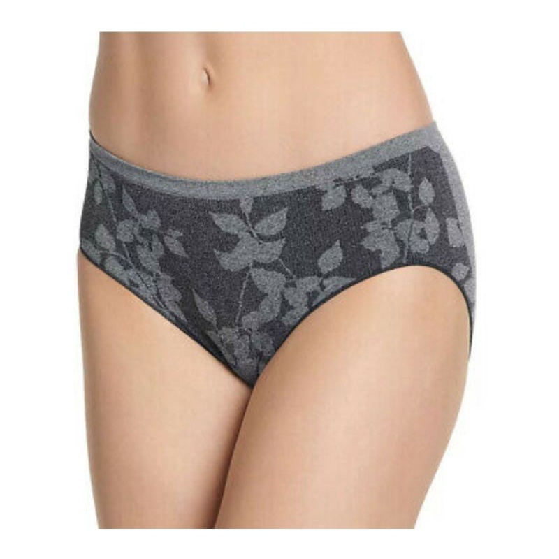 Celana Dalam / Panties Jockey Womens Eco Comfort Hipster