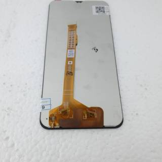 LCD VIVO Y17/Y15/Y12 Y3 2019 FULLSET TOUCHSCREEN | Shopee