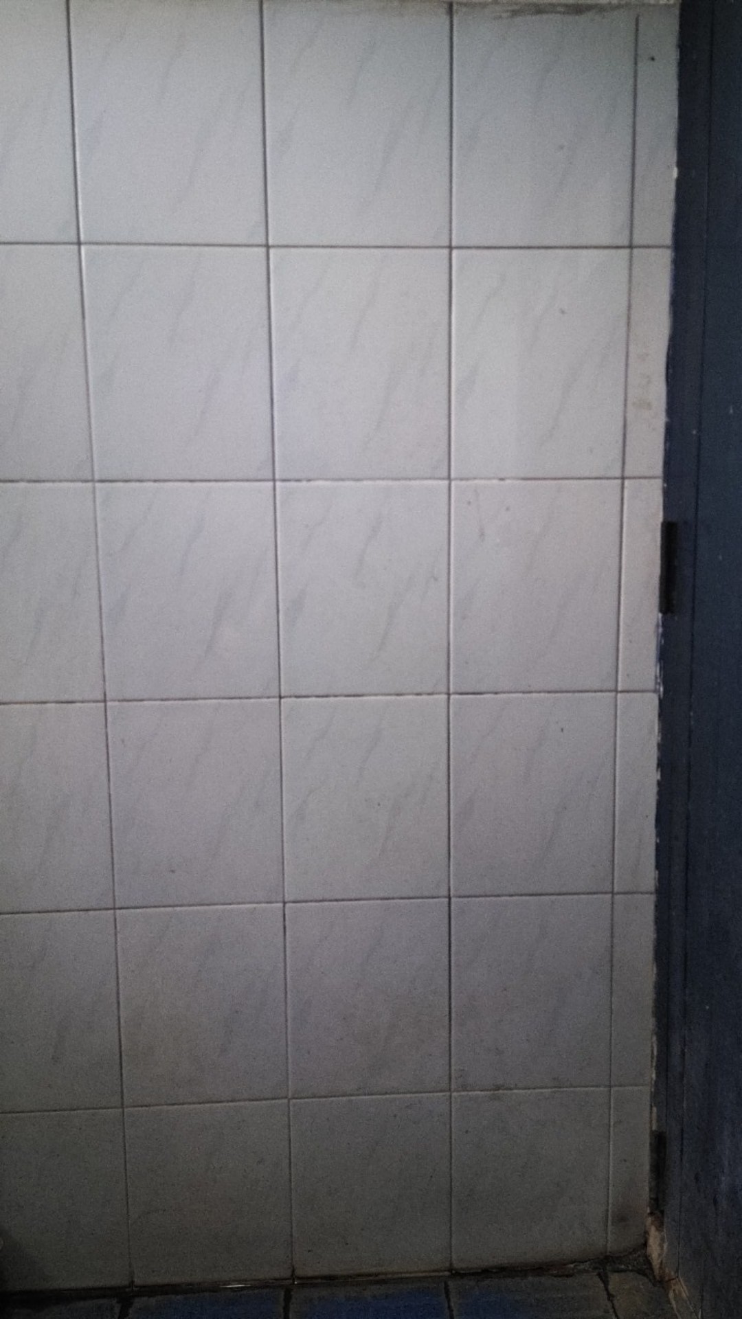 Batik Anak 1 - 10 Tahun Motif Prodo Bakung Anjani Silver Kemeja Bayi Balita Kid