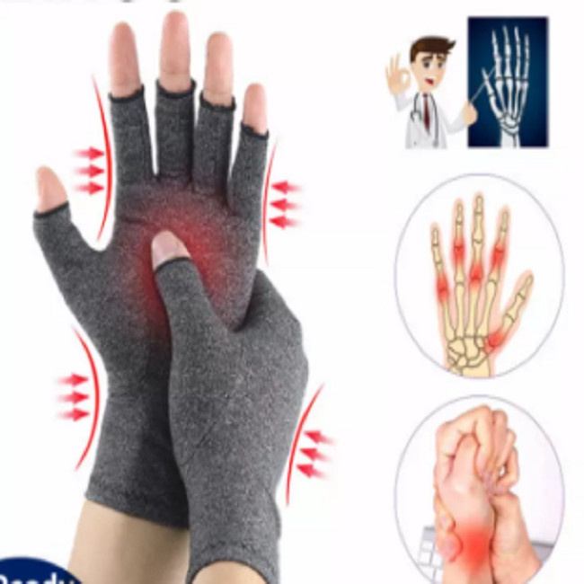 Sarung Tangan Terapi Sendi kesehatan Sarung Tangan Terapi Sendi Arthritis