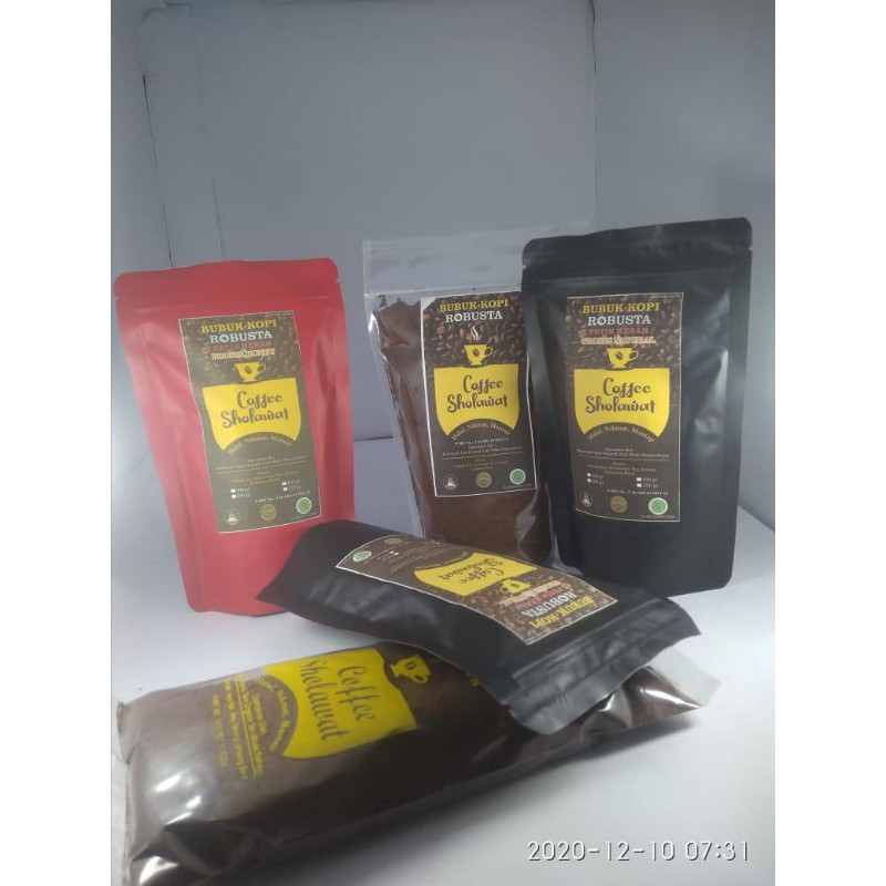 

kopi-sholawat 200g