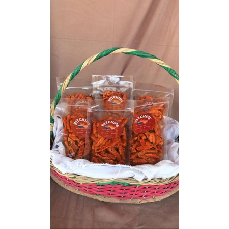 

BASRENG MURAH ENAK PEDAS NIKMAT