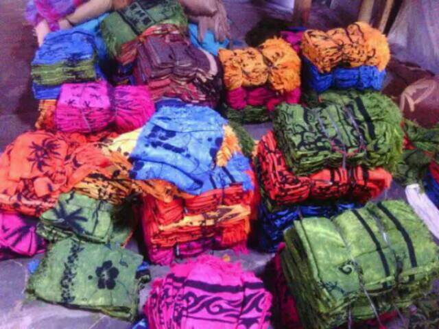 Sarung bali / kain bali 140x110-1