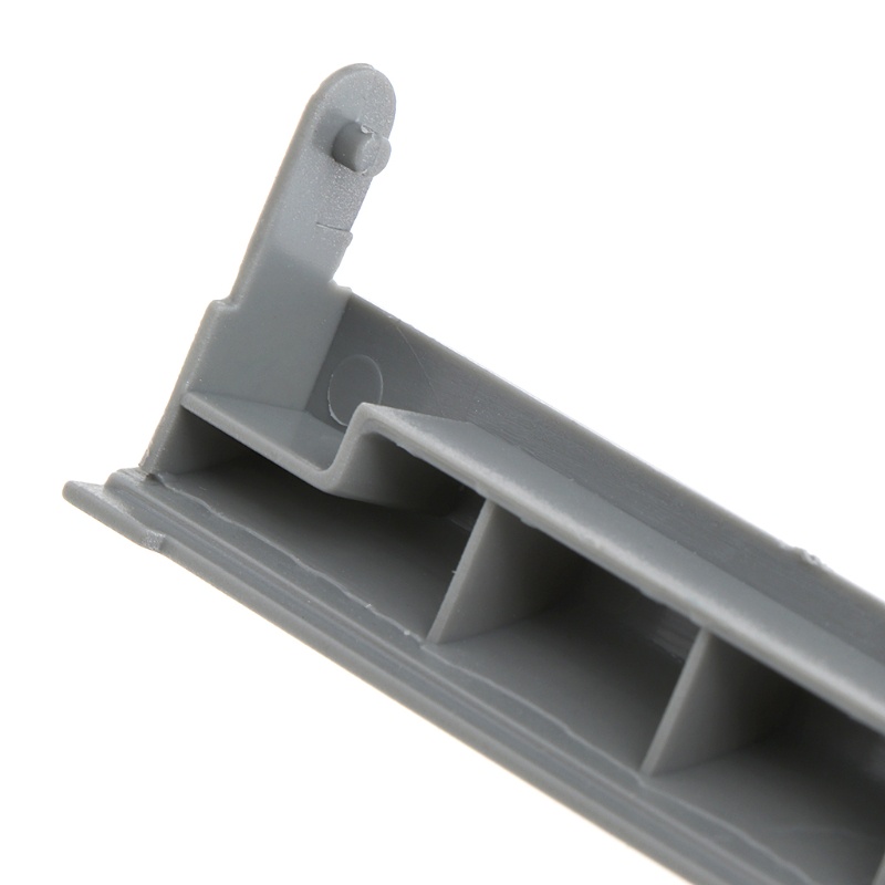 Btsg Hard Drive Cover HDD Tutup Caddy Dengan Sekrup Untuk Lintang DELL D620 D630