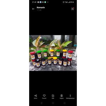 

sambal mb imoel