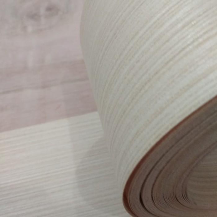 Kayu | Veneer Kulit Kayu Mega Sungkai (Lurus)
