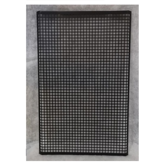 grille tw T24 grill 2 x 12 ram speaker tutup speaker
DESKRIPSI Grille 2x12 Inch TW T24


HARGA MERUP