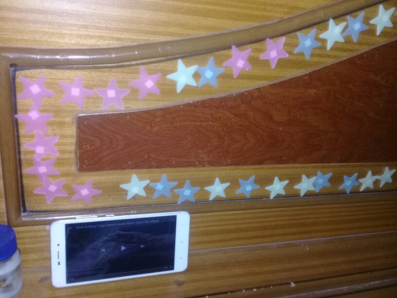 Sekilo Muat 6pcs Dispenser Odol , Disdol