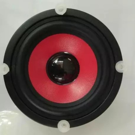 Speaker Elsound 5 Inch