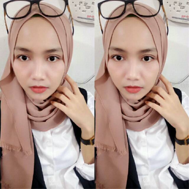 ayu_firbijuk