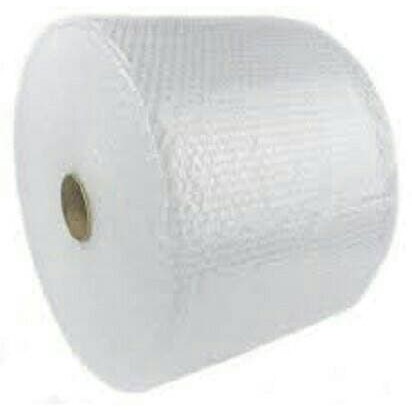 

Bluekomputer - Packing Bubble Wrap Tambahan - Termurah COD