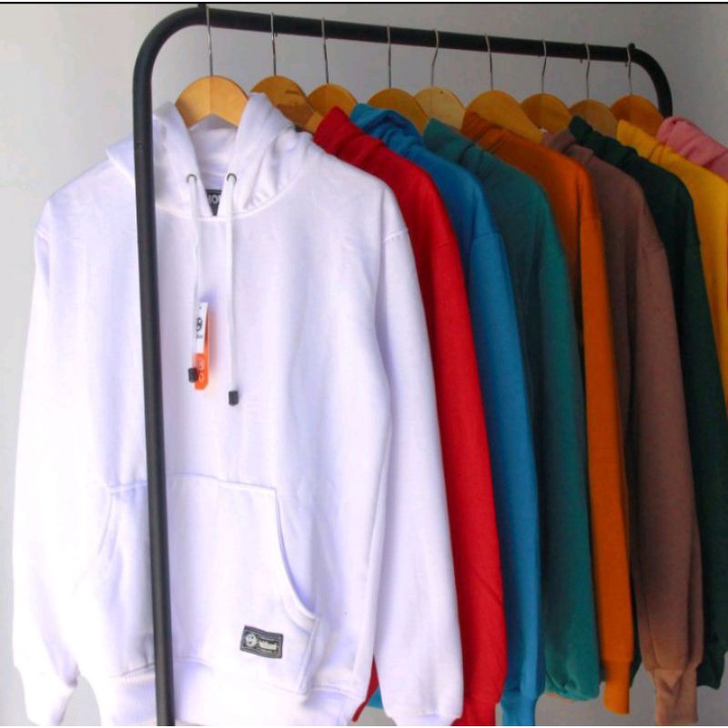 JAKET POLOS PRIA WANITA MURAH / HOODIE SWEATER POLOS PRIA WANITA MURAH / JAKET HOODIE POLOS DISTRO