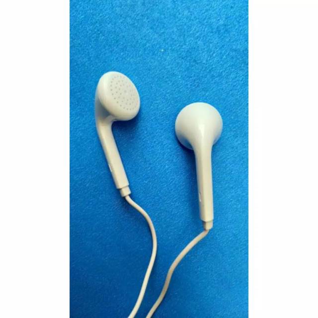 Headset ORIGINAL 100% OPPO R133 Handsfree Oppo R133 ORIGINAL