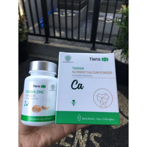 Peninggi badan termurah/peninggi badan terbaik/peninggi badan terviral di dunia
