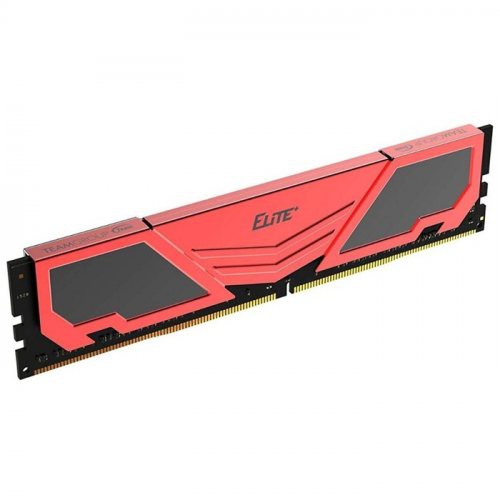 Team Elite Plus DDR4 8GB (1X8GB) 3200Mhz MAntaff Gan