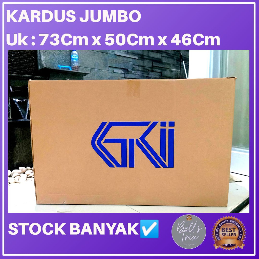 Kardus/kardus packing/kardus bekas/dus packing/kardus packing besar/kardus besar/kardus pindahan