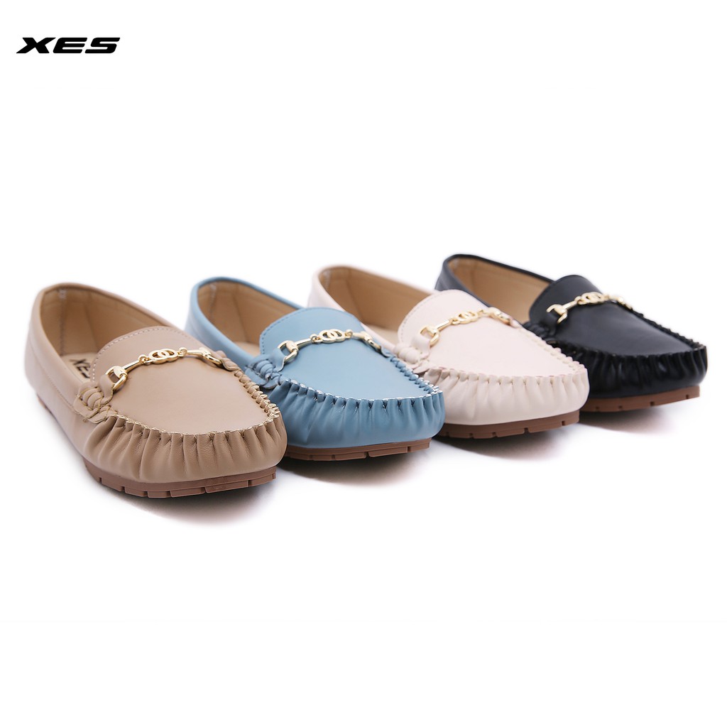 XES XAA-05 / Sepatu Wanita Flat