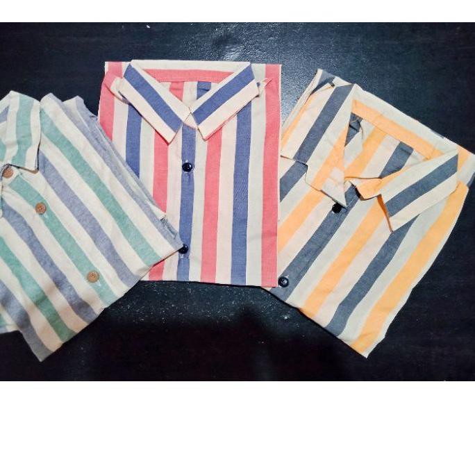 ➯ AILEN TUNIK SALUR ֍