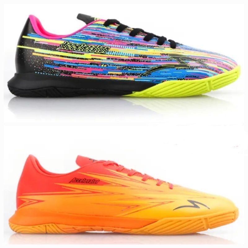 SPECS ACCELERATOR LIGHTSPEED 3 IN