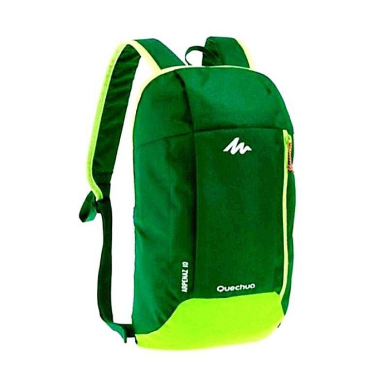 TAS FUTSAL/TAS RANSEL MINI SPORT MURAH