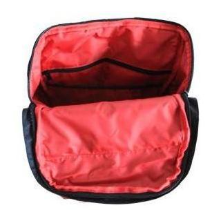 Tas Sekolah Gaming Dota 2 Dota2 Backpack Ultimate Ransel Bag Bags