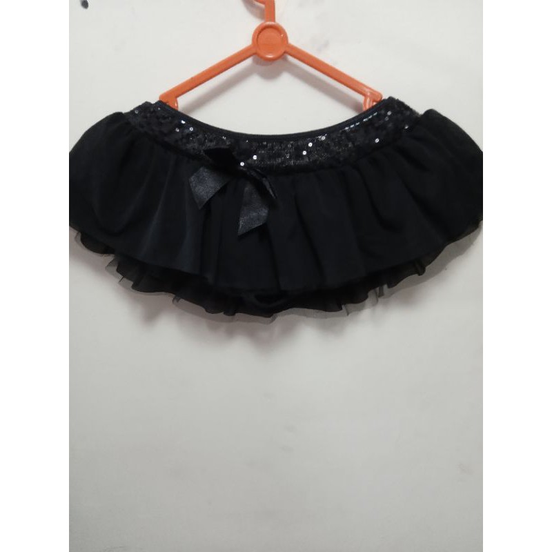 Preloved Celana Dalam Wanita La Senza