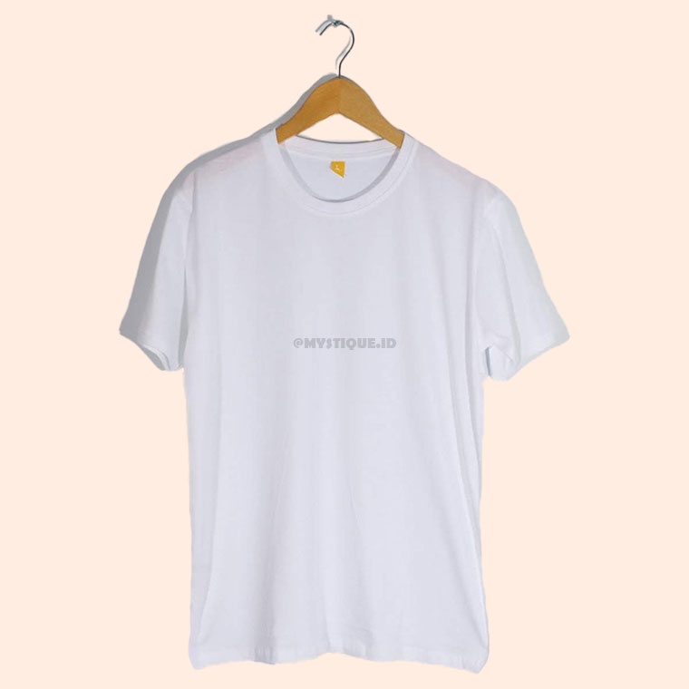 MYSTIQUE.ID - BAJU KAOS KARTUN BTS KOREA AESTHETIC LUCU UNTUK ARMY