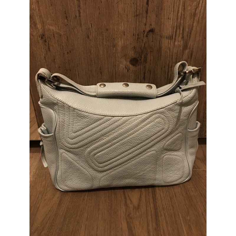 Preloved Tods Original