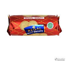 

Regal Marie Special 250 gr