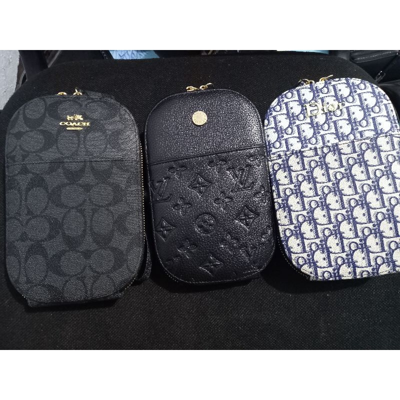 TAS HP IMPORT